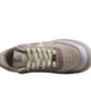 Nike Air Force One
