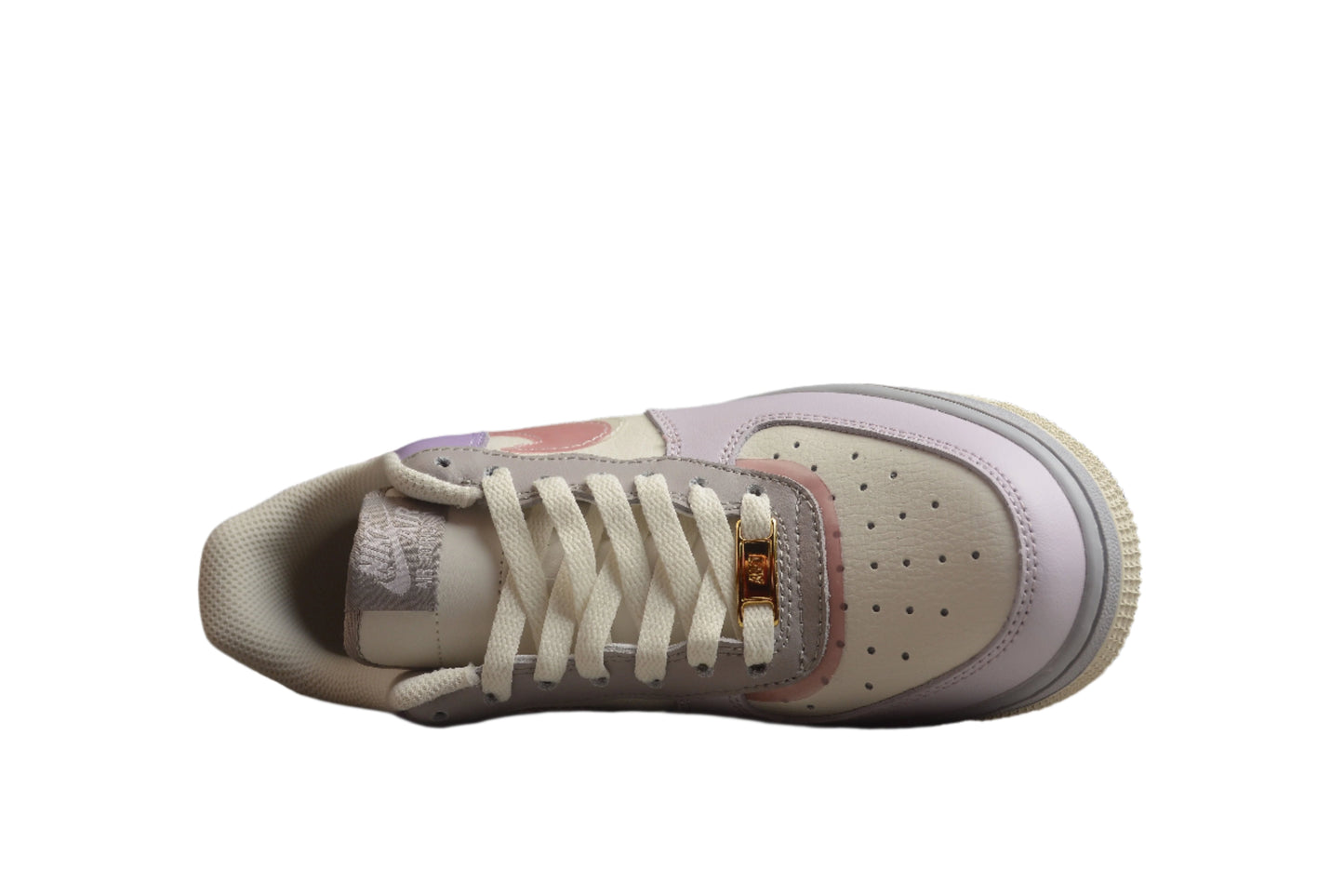 Nike Air Force One