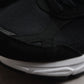 New Balance V3 990