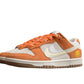 Nike Dunk Low Pro SB
