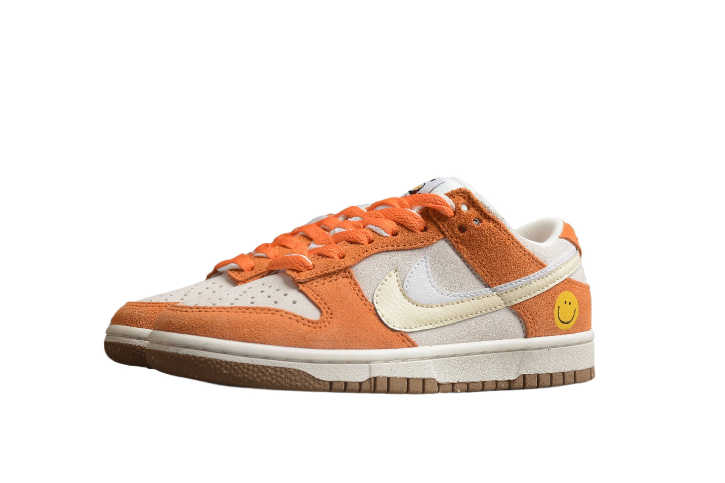 Nike Dunk Low Pro SB