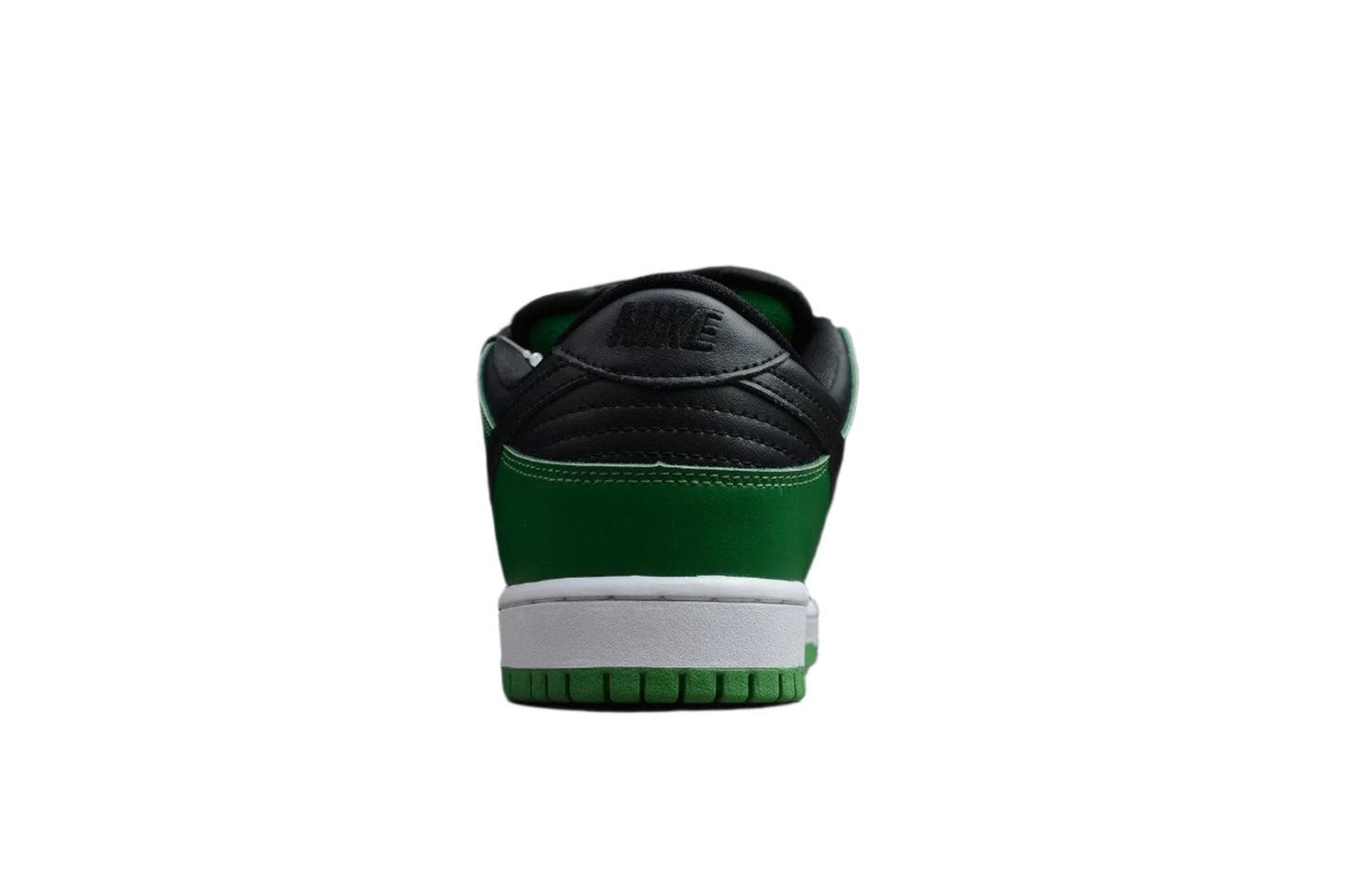 Nike Dunk Low SB