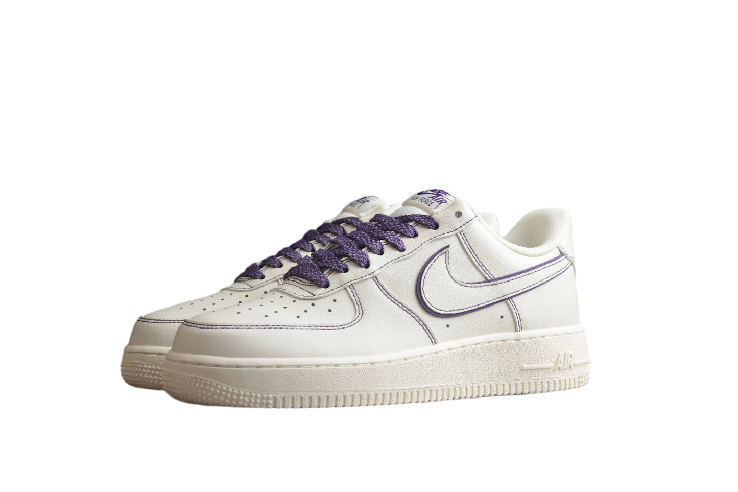 Nike Air Force One