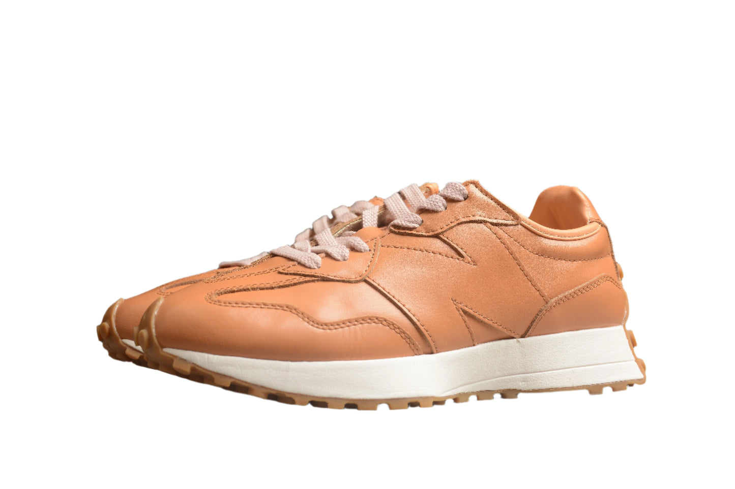 New Balance 327