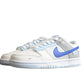 Nike Dunk Low SB