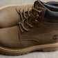 Boots Timberland