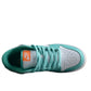 Nike Dunk Low  SB