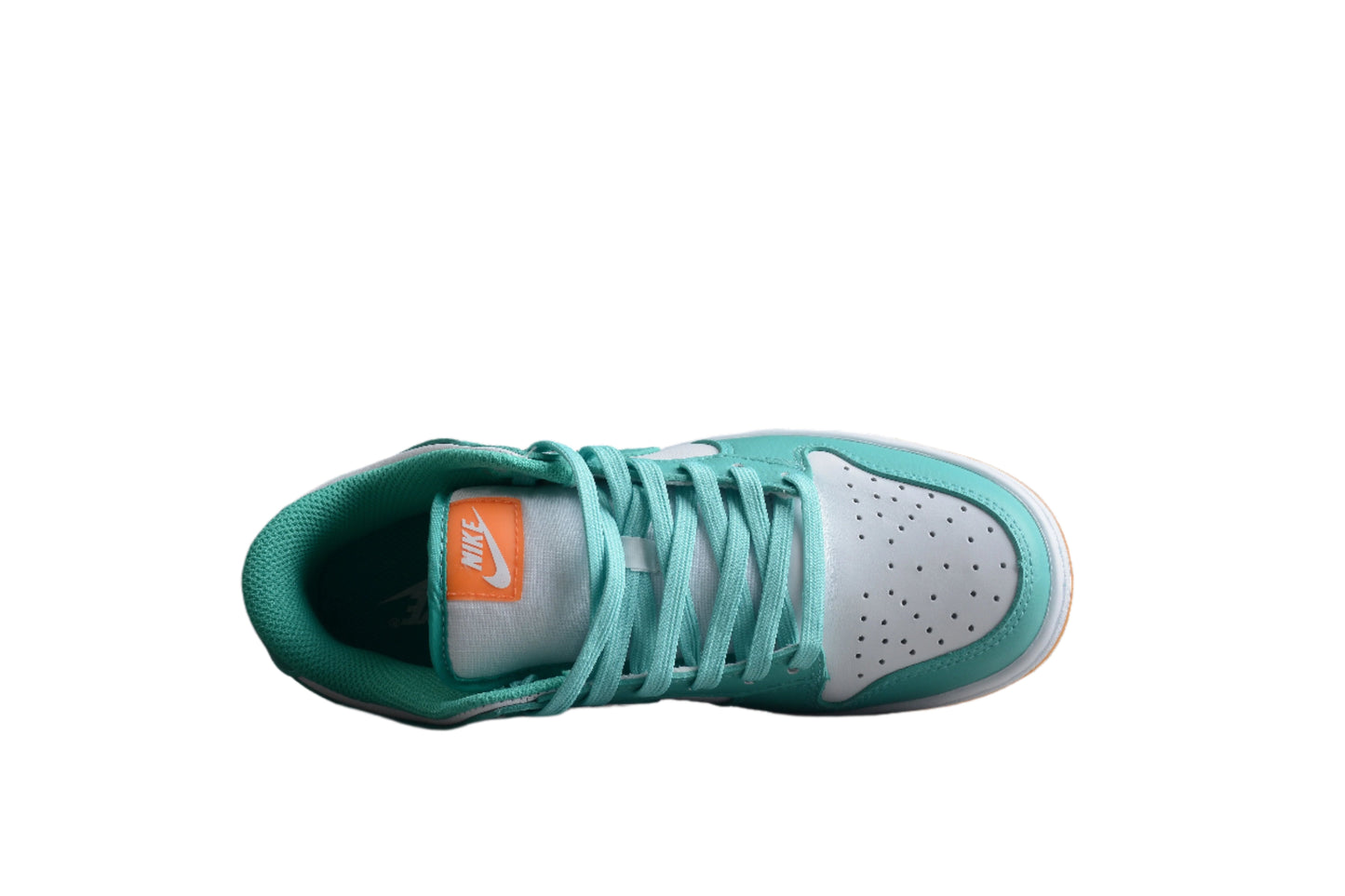Nike Dunk Low  SB