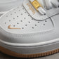 Nike Air Force One