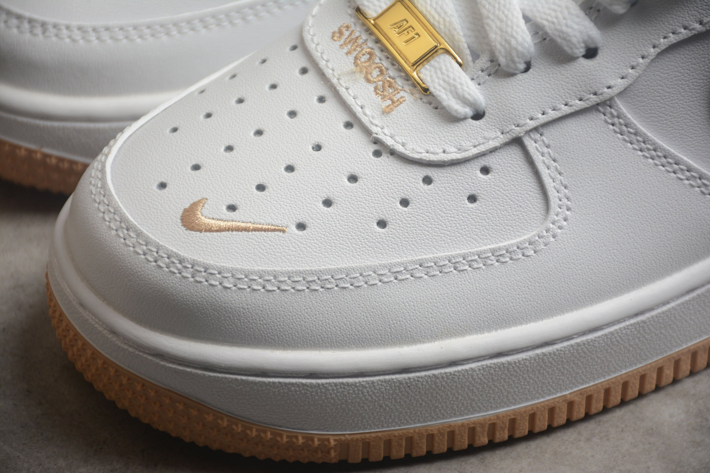Nike Air Force One