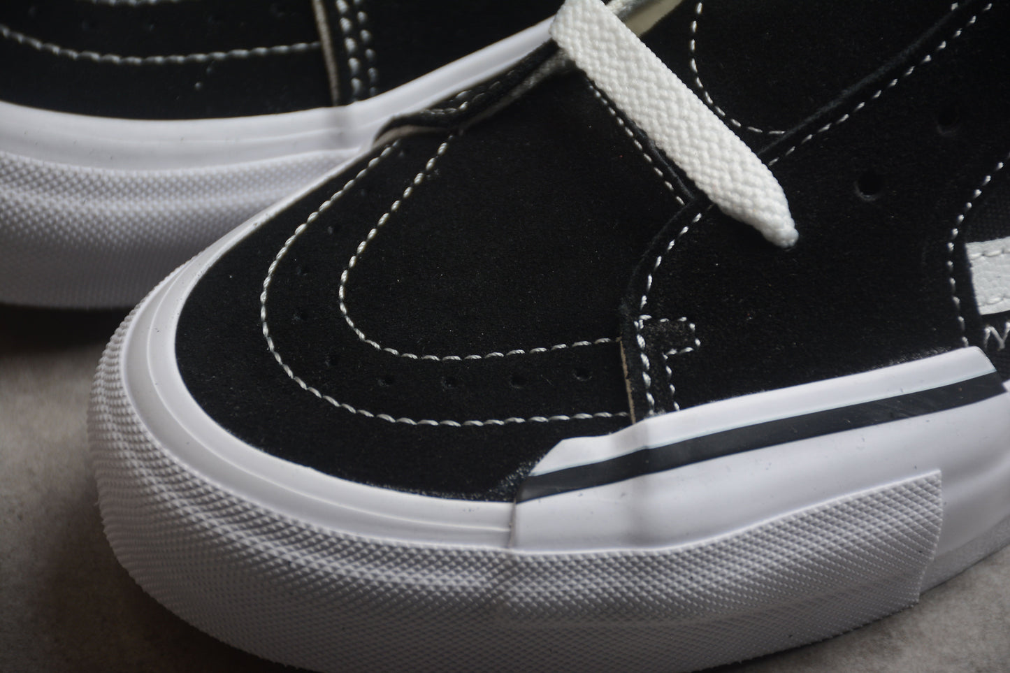 Vans Old Skool
