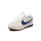Nike Cortez