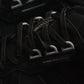 Adidas Treziod