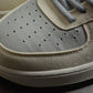 Nike Air Force One