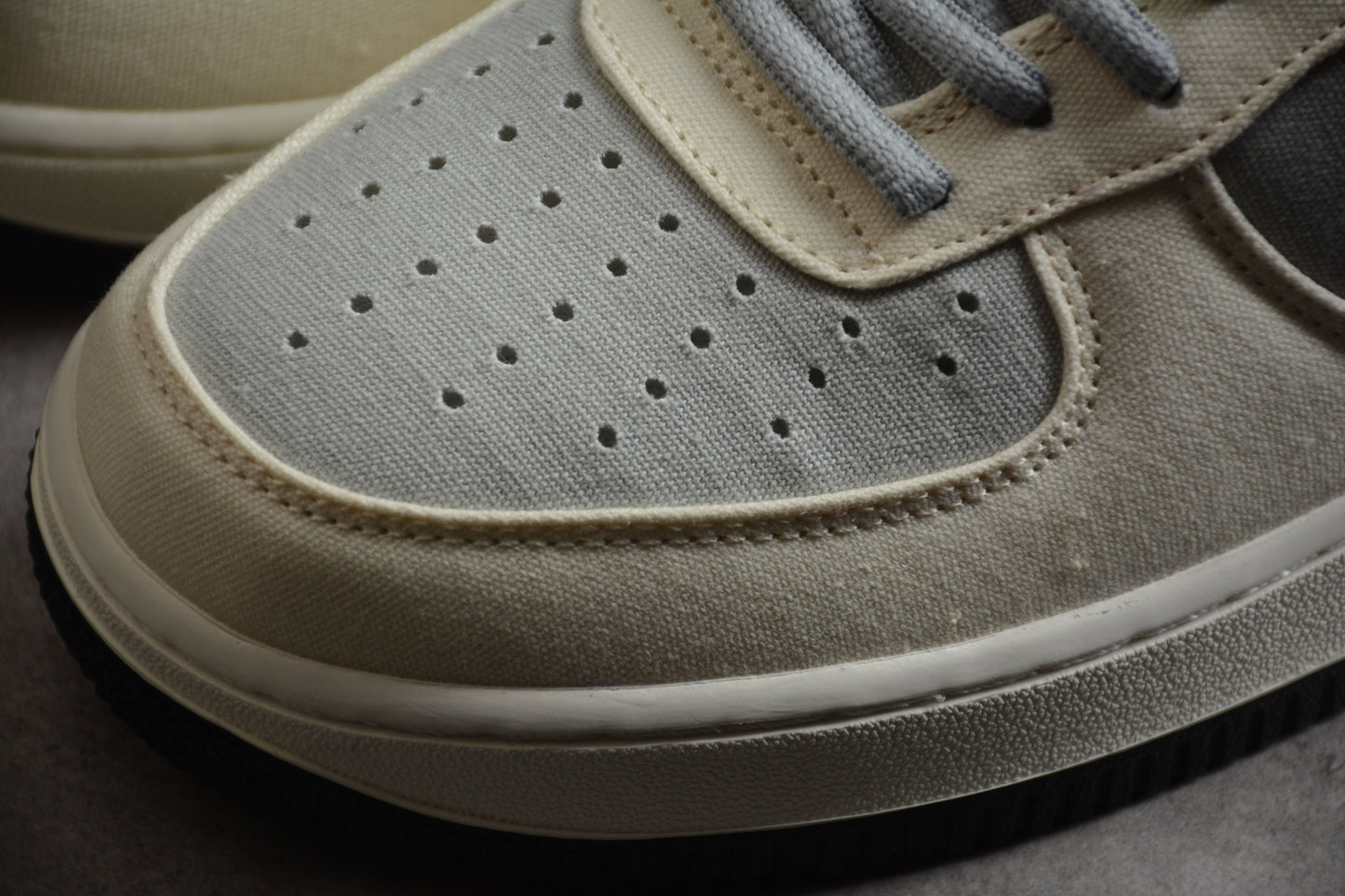 Nike Air Force One