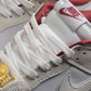 Nike Dunk Low  SB