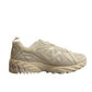 New Balance 610T