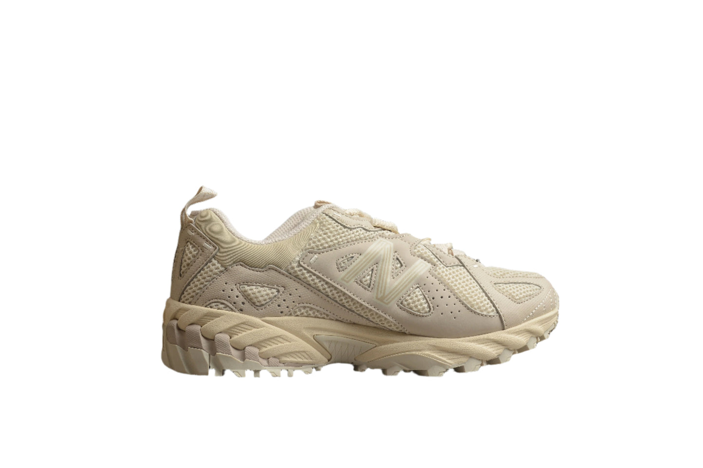 New Balance 610T