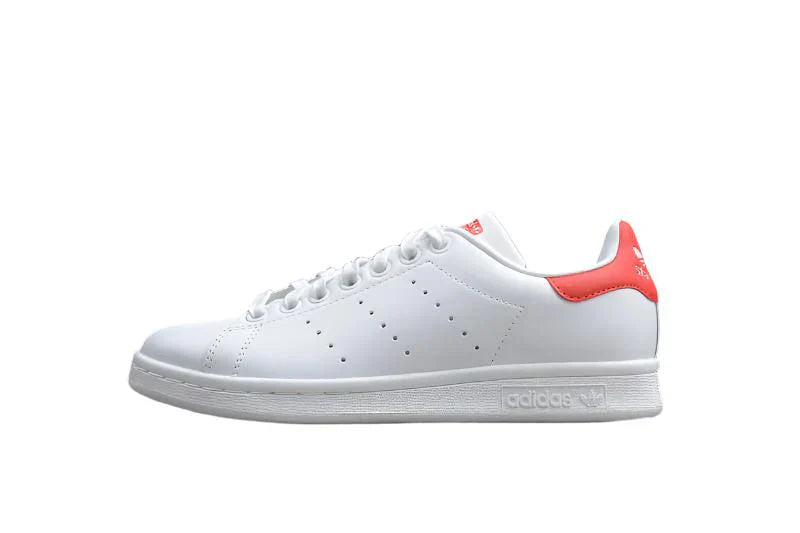 Adidas Stan Smith