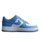 Nike Air Force One