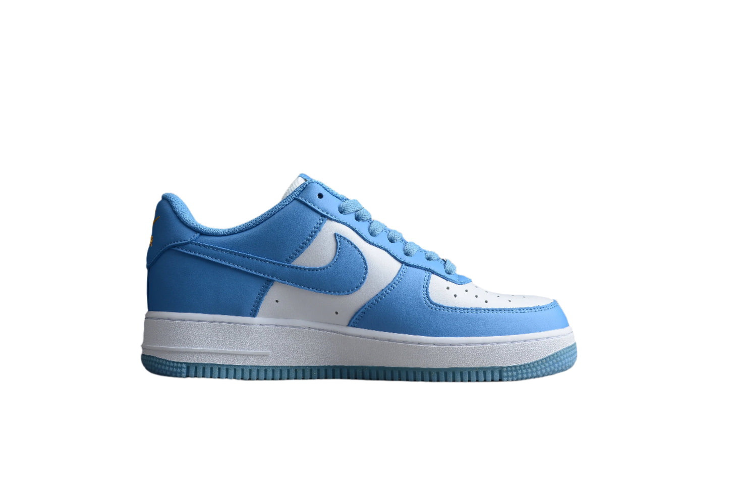 Nike Air Force One