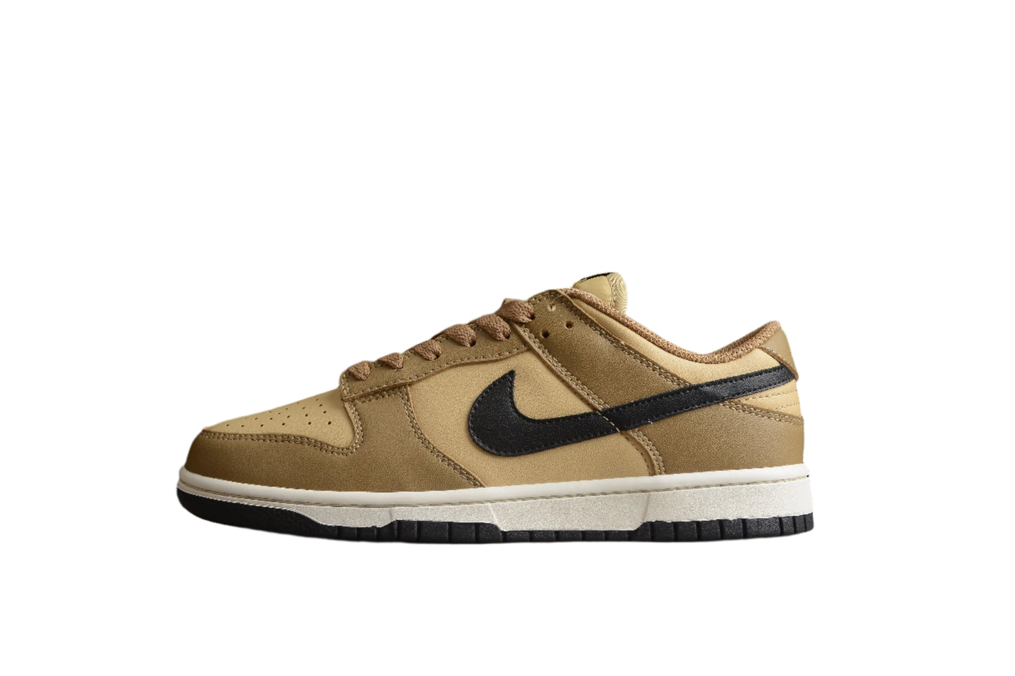 Nike Dunk Low SB