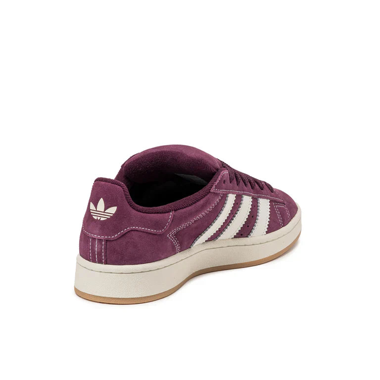 Adidas Campus