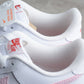 Nike Air Force One