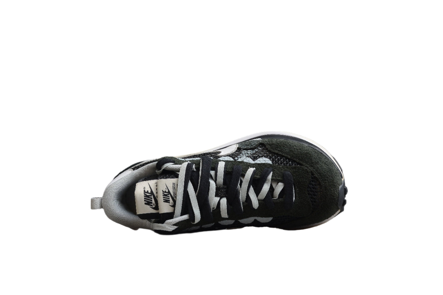 Nike x sacai VaporWaffle