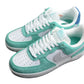 Nike Air Force One