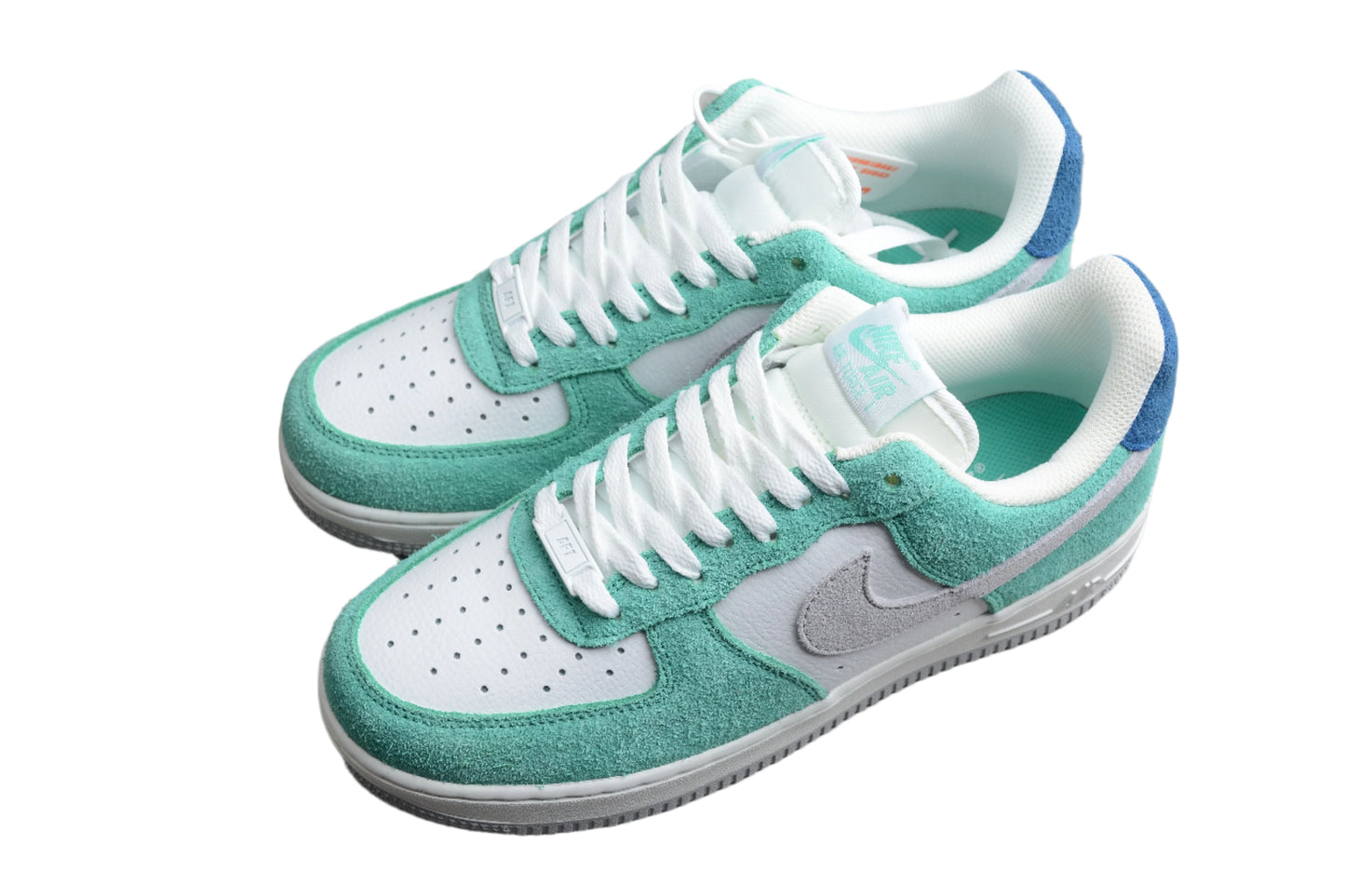 Nike Air Force One
