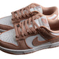 Nike Dunk Low  SB