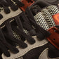 Nike Dunk Low  SB