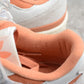 Adidas Forum