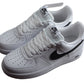 Nike Air Force One