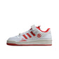 Adidas Forum