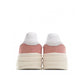 Adidas Gazelle Bold