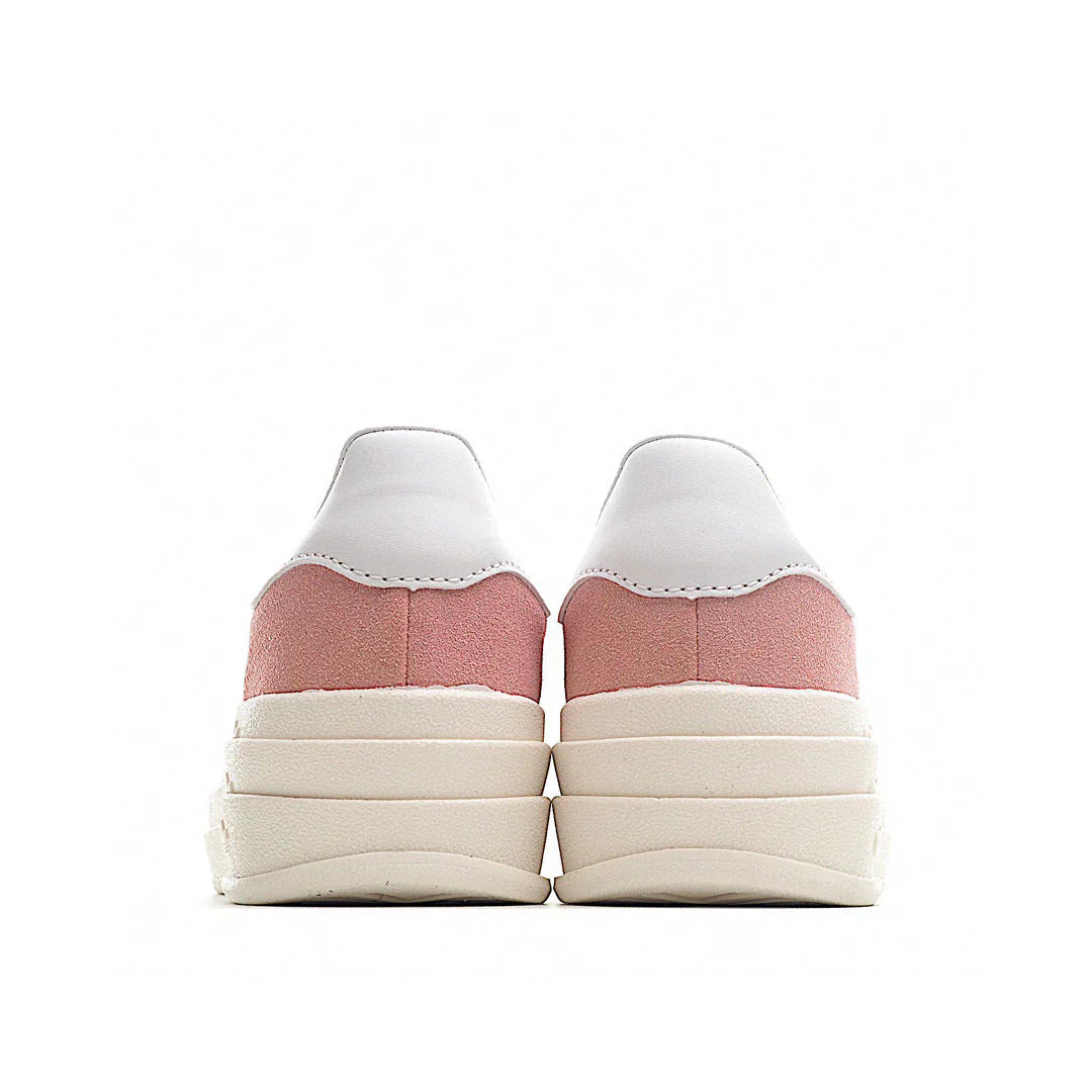 Adidas Gazelle Bold