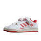 Adidas Forum