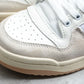 Adidas Forum