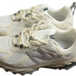 New Balance 610T
