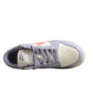 Nike Dunk Low  SB