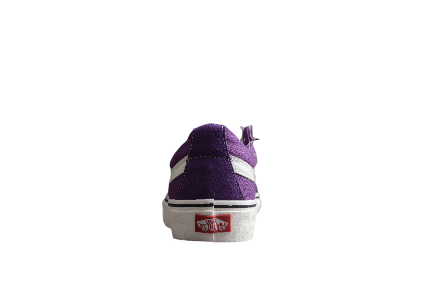 Vans Old Skool