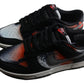 Nike Dunk Low  SB
