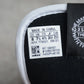 Adidas Forum
