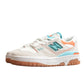 New Balance 550
