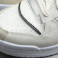 Adidas Forum