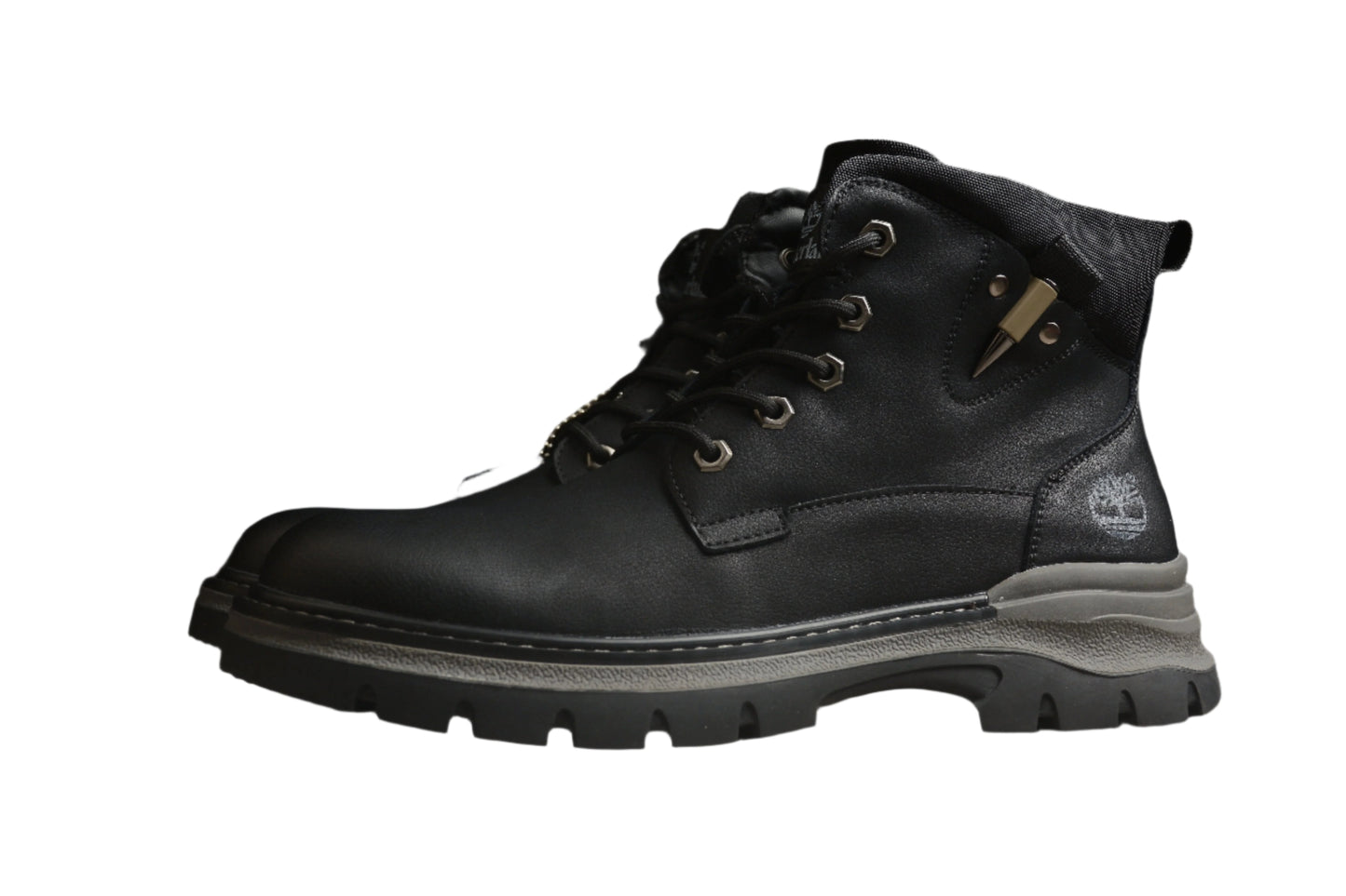 Boots Timberland