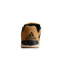 Adidas Adimatic