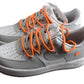 Nike Air Force One